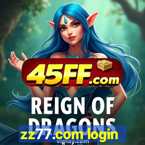zz77.com login